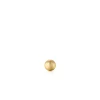 Ania Haie All Jmj & Branded Fashion Jewellery | Yellow Gold Plate Single Barbell Earring