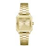 Cluse Ladies Cluse Watches | 28mm Gracieuse All Gold Toned Bracelet Watch