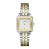 Cluse Ladies Cluse Watches | 24mm Gracieuse Petite Duo Gold Toned Bracelet Watch