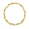 Jack Murphy Jewellers Jmj Gold Jewellery | 9ct Yellow Gold Multi-Link Bracelet
