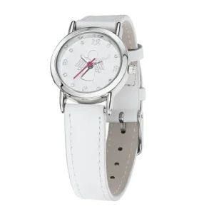 Jo For Girls Childrens Jewellery | Children's Guardian Angel Watch
