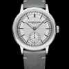 Raymond Weil Mens Raymond Weil Watches | 40mm Millesime Automatic Small Seconds Men's Strap Watch