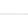 Jack Murphy Jewellers Bridal Jewellery | All Jmj & Branded Fashion Jewellery | Sterling Silver Round CZ Tennis Bracelet