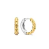 Ti Sento - Milano All Jmj & Branded Fashion Jewellery | Ti Sento - Earrings 7961SY