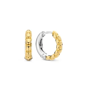 Ti Sento - Milano All Jmj & Branded Fashion Jewellery | Ti Sento - Earrings 7961SY