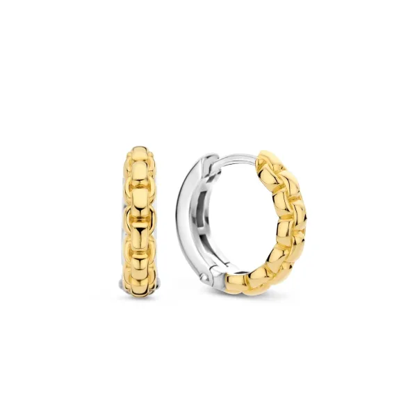 ti_sento__earrings_sy_0.webp Ti Sento - Milano All Jmj & Branded Fashion Jewellery | Ti Sento - Earrings 7961SY