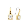Ti Sento - Milano All Jmj & Branded Fashion Jewellery | Ti Sento - Earrings 7966ZY