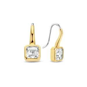 Ti Sento - Milano All Jmj & Branded Fashion Jewellery | Ti Sento - Earrings 7966ZY