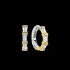 Ti Sento - Milano All Jmj & Branded Fashion Jewellery | Ti Sento - Earrings 7974ZY