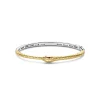Ti Sento - Milano All Jmj & Branded Fashion Jewellery | Bangle 23058SY