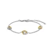 Ti Sento - Milano All Jmj & Branded Fashion Jewellery | Bracelet 2925ZY