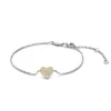 Ti Sento - Milano All Jmj & Branded Fashion Jewellery | Bracelet 2885ZY