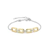 Ti Sento - Milano All Jmj & Branded Fashion Jewellery | Bracelet 23032ZY