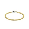 Ti Sento - Milano All Jmj & Branded Fashion Jewellery | Bracelet 23055SY