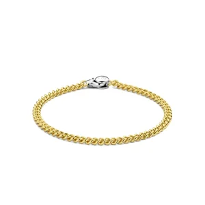 Ti Sento - Milano All Jmj & Branded Fashion Jewellery | Bracelet 23055SY
