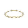 Ti Sento - Milano All Jmj & Branded Fashion Jewellery | Bracelet 23056ZY