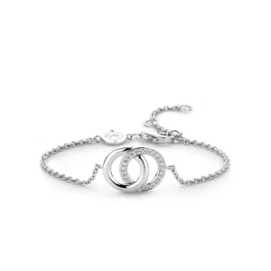 Ti Sento - Milano All Jmj & Branded Fashion Jewellery | Bracelet 2790ZI