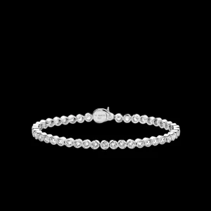 Ti Sento - Milano All Jmj & Branded Fashion Jewellery | Bracelet 2842ZI