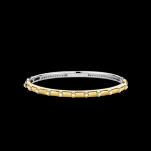 Ti Sento - Milano All Jmj & Branded Fashion Jewellery | Bracelet 2979MW