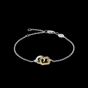 Ti Sento - Milano All Jmj & Branded Fashion Jewellery | Bracelet 23019ZY