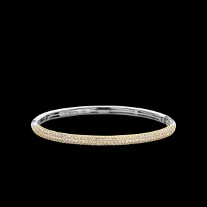 Ti Sento - Milano All Jmj & Branded Fashion Jewellery | Bracelet 2874ZY