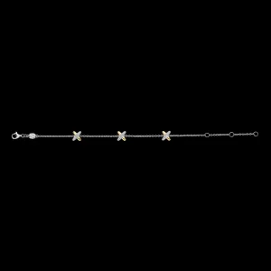 Ti Sento - Milano All Jmj & Branded Fashion Jewellery | Bracelet 23048ZY