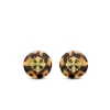 Ti Sento - Milano All Jmj & Branded Fashion Jewellery | Earring 7992TU