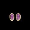 Ti Sento - Milano All Jmj & Branded Fashion Jewellery | Earring 7944PU