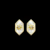 Ti Sento - Milano All Jmj & Branded Fashion Jewellery | Jmj Gemstone Jewellery | Earring 7943MW
