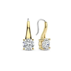 Ti Sento - Milano All Jmj & Branded Fashion Jewellery | Earring 7949ZY