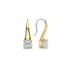 Ti Sento - Milano All Jmj & Branded Fashion Jewellery | Earring 7947ZY