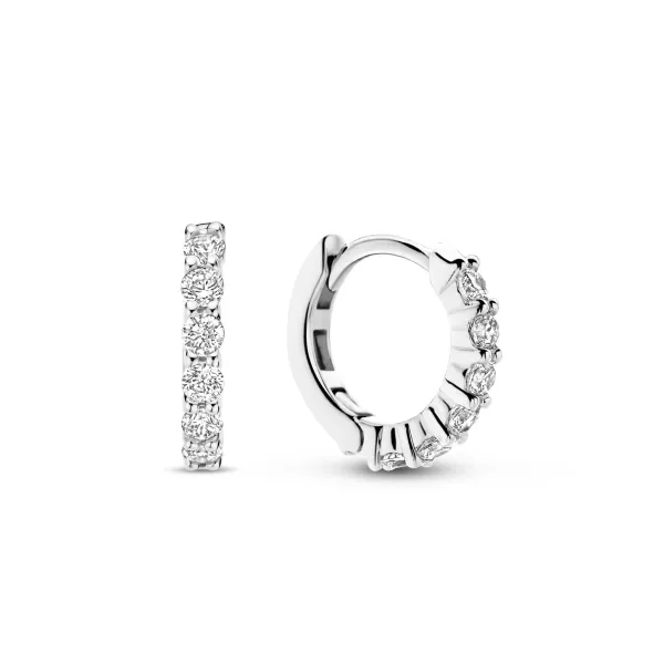 ti_sento__milano_earring__0-25.webp Ti Sento - Milano All Jmj & Branded Fashion Jewellery | Earring 7956ZI