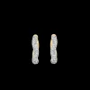 Ti Sento - Milano All Jmj & Branded Fashion Jewellery | Earring 7882ZY