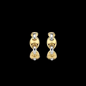Ti Sento - Milano All Jmj & Branded Fashion Jewellery | Earring 7877SY