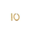 Ti Sento - Milano All Jmj & Branded Fashion Jewellery | Earrings 7825SY