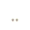 Ti Sento - Milano All Jmj & Branded Fashion Jewellery | Earrings 7597ZY