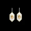 Ti Sento - Milano All Jmj & Branded Fashion Jewellery | Earrings 7941MW