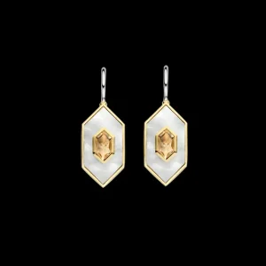 Ti Sento - Milano All Jmj & Branded Fashion Jewellery | Earrings 7941MW