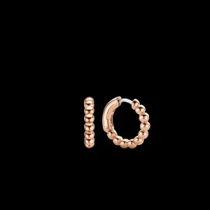 Ti Sento - Milano All Jmj & Branded Fashion Jewellery | Earrings 7825SR