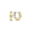 Ti Sento - Milano All Jmj & Branded Fashion Jewellery | Earrings 7953ZY