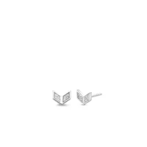 Ti Sento - Milano All Jmj & Branded Fashion Jewellery | Earrings 7821ZI
