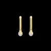 Ti Sento - Milano All Jmj & Branded Fashion Jewellery | Earrings 7919ZY