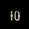 Ti Sento - Milano All Jmj & Branded Fashion Jewellery | Earrings 7922ZY