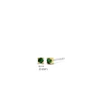 Ti Sento - Milano All Jmj & Branded Fashion Jewellery | Earrings 7833MA