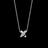 Ti Sento - Milano All Jmj & Branded Fashion Jewellery | Necklace 34003ZI