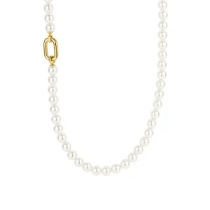 Ti Sento - Milano All Jmj & Branded Fashion Jewellery | Necklace 34050YP