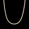 Ti Sento - Milano All Jmj & Branded Fashion Jewellery | Necklace 34052ZY/43