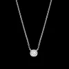 Ti Sento - Milano All Jmj & Branded Fashion Jewellery | Necklace 3845ZI