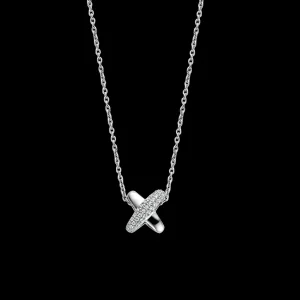 Ti Sento - Milano All Jmj & Branded Fashion Jewellery | Necklace 34003ZI