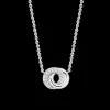 Ti Sento - Milano All Jmj & Branded Fashion Jewellery | Necklace 3915ZI